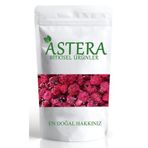 Astera 100 gr Nar Çiceği Kurusu