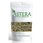 ASTERA 100 Gr Pelin Otu