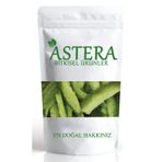 Astera 100 gr Pomelo Kurusu