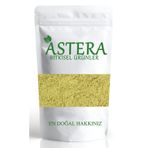 Astera 100 gr Rezene Toz