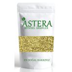 ASTERA 100 Gr Sade Kanarya Yemi (Aspur)