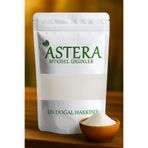 ASTERA 100 Gr Salep Toz Şekersiz ( Sahlep )