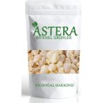 Astera 100 gr Sandaloz Sakızı Doğal Özel Baharatlar Katkısız En Doğal Hakkınız - 1 Adet