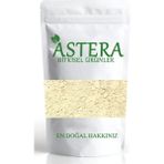 Astera 100 gr Sandaloz Sakızı Toz Özel Baharat Türkiye Menşeli Doğal ve Katkısız - 1 Adet