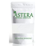Astera 100 gr Şekerli Vanilin