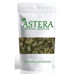 ASTERA 100 Gr Şerbetçi Otu Yeni Mahsül