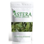 Astera 100 gr Sidr Yaprağı