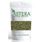 Astera 100 gr Spearmint Tea Kıvırcık Nane Çayı