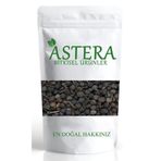 Astera 100 gr Tane Kebabiye