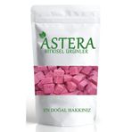 Astera 100 gr Tarçınlı Atom Çayı