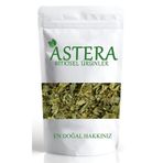 ASTERA 100 Gr Testere Dişli Aslan Pencesi Otu Yeni Mahsül