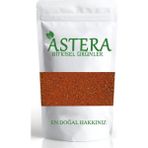 Astera 100 gr Tost Baharatı