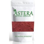 Astera 100 gr Toz Hibisküs