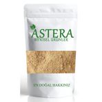 Astera 100 gr Toz Hurma Şekeri