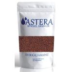 Astera 100 gr Toz Karanfil