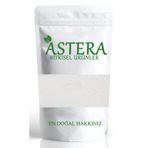 Astera 100 gr Toz Nöbet Şekeri