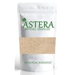 Astera 100 gr Yeşil Toz Kahve