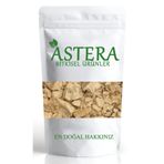 Astera 100 gr Yılan Burçağı Kökü