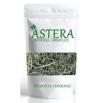 ASTERA 100 Gr Yoğurt Otu