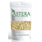 Astera 100 gr Yulaf Ezmesi