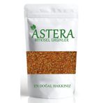 Astera 100 gr Zeytin Harcı