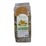 Astera 150 gr Lüx Kış Çayı
