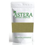 Astera 150 gr Toz Azgın Teke Otu