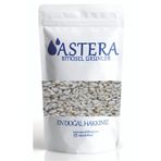 Astera 2 kg Aspir Tohumu