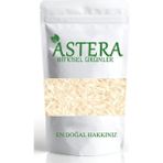Astera 2 kg Basmati Pirinç