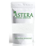 Astera 2 kg Buğday Nişastası