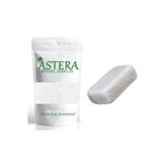 ASTERA 2 Kg Çankırı Kaya Tuzu İnce + 1 Adet Tuz Sabunu