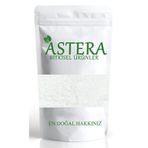 Astera 2 kg Çankırı Kaya Tuzu