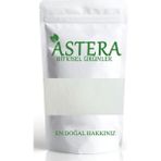 Astera 2 kg Çin Tuzu