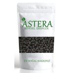 Astera 2 kg Glutensiz Siyah Nohut
