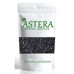 Astera 2 kg Glutensiz Siyah Pirinç