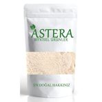 Astera 2 kg Glutensiz Un
