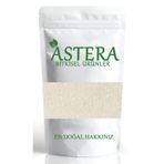 ASTERA 2 Kg Kaolin Kili Toz (Kanolin Kil)
