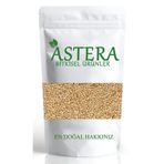 Astera 2 kg Tane Akdarı