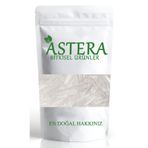 ASTERA 20 gr Saf Kristal Mentol ( Nane Ruhu ) Crystal Menthol