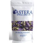 Astera 200 gr Gülhatmi Çiçeği