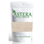 Astera 200 gr Hurma Poleni