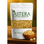 Astera 200 gr Tane Günlük Sakızı