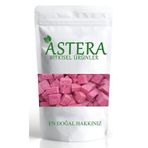 Astera 200 gr Tarçınlı Atom Çayı