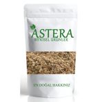 Astera 25 gr Acı Yavşan Otu