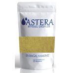 Astera 25 gr Açlık Otu Toz