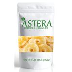 Astera 25 gr Ananas Kurusu