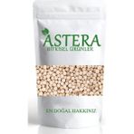 Astera 25 gr Beyaz Tane Karabiber