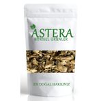 ASTERA 25 Gr Çakşır Otu Kökü Yeni Mahsül