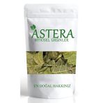 ASTERA 25 Gr Ceviz Yaprağı Otu