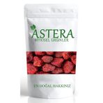 Astera 25 gr Çilek Kurusu